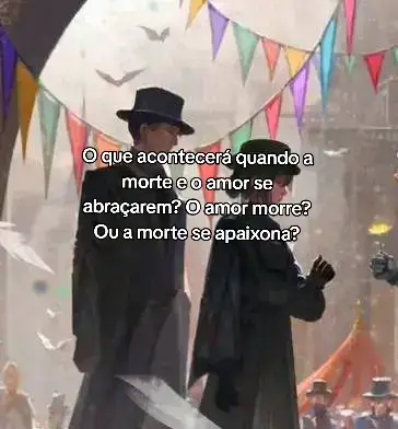 #fyp #viral #frase #poesia #lordofthemysteries 