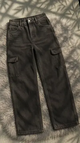 [LUXE.DLABEL] -H301 JEANS | Celana Panjang Highwaist Wanita Jeans Wanita Polos Ripped Jeans Highwaist Wanita Skinny Jeans Highwaist Baggy Wideleg Jean...#celanapanjangwanita #outfitwanita #OOTD #celanacargo #celanacargowanita 