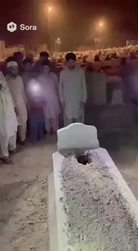 🙏🙏🙏🙏🙏🙏🙏