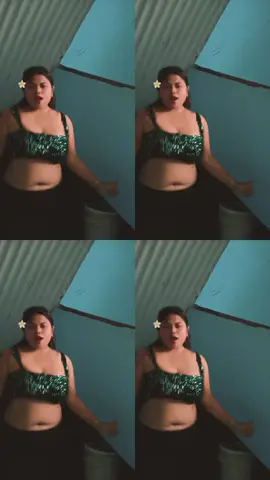 ##viralvideo #fypシ #viral #tiktok #tiktoknepal #foryoupage @Jamuna Thapa 