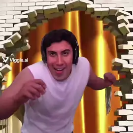 #metro man #edit @Abrahaham 