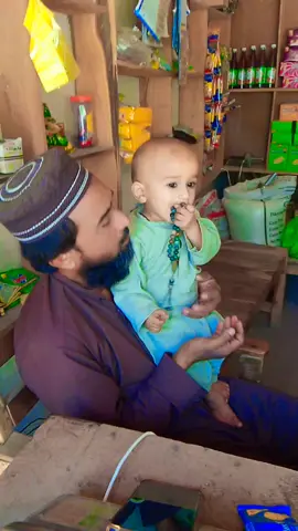 #foryoupageofficiall❤️❤️tiktok #foryoupageofficiall❤️❤️tiktok #foryoupageofficiall❤️❤️tiktok #foryoupageofficiall❤️❤️tiktok #foryoupageofficiall❤️❤️tiktok 