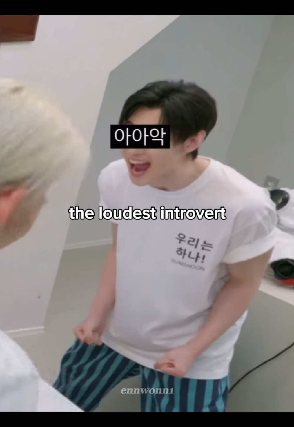 loud introvert🗣 #sunghoon #enhypen #enhypenedit #fyp 