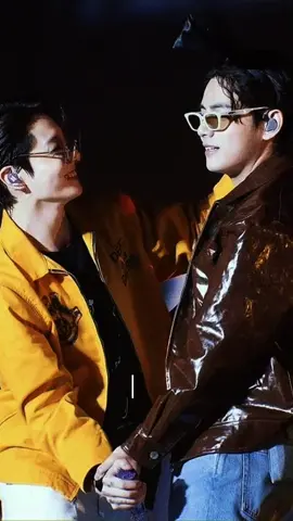 #CapCut #reallove #teakook #vkook @mnijungkook #bts 