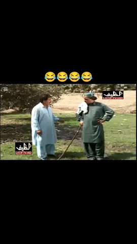 #part 184#_pathardunya_dramo_foryou _fyp_fypシ_foryoupage _viralvideo_sindhi_movies _sindhisong_video_standwithkashmir_funnyvideo