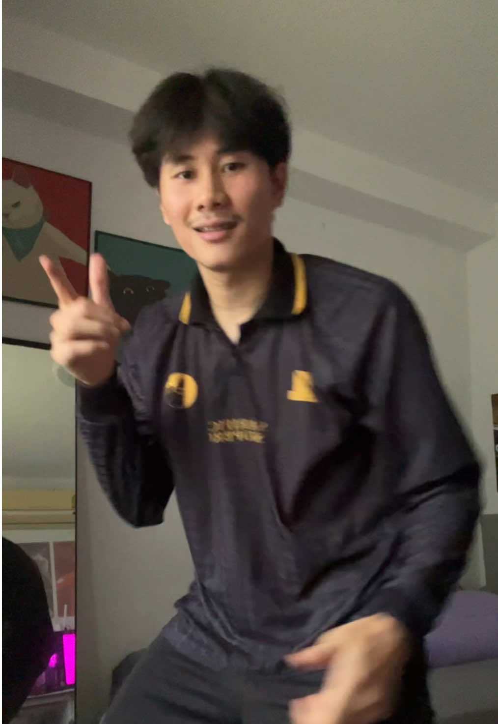 อยู่ๆก็มีเหงื่อ