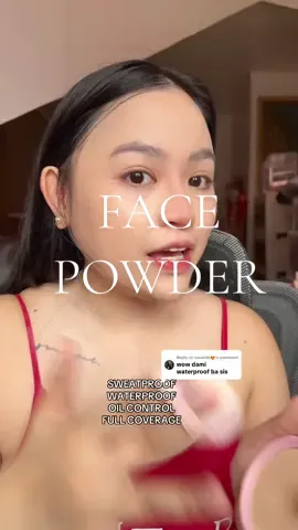 Replying to @rosekim😍 