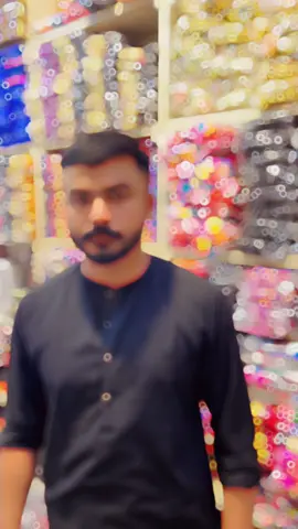 #foryou#foryou#foryou#creatorsearchinsights2025💗💗💕✅✅view #creatorsearchinsights2025💗💗💪💕✅✅ 