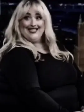 oh mother fatbrina the icon you are 🥰 #bigbrina #sabrinacarpenter #sabrina #mlm #flop 