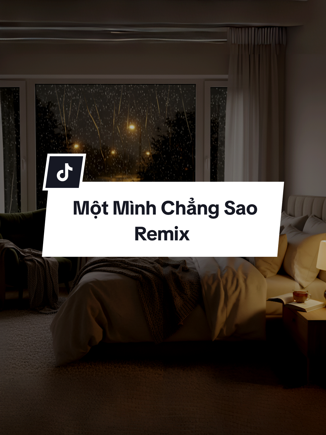 Một mình chẳng sao remix hay quá #nhactinhsaulang #SBKteam #motminhchangsao #ngannganoffcial #nhacremix 