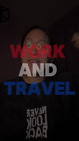 Bienvenidos a mi mundo favorito 🛬 Les prometo brindarle todos los tips que sepa 🫵🏽 #workandtravel #pasajesbaratos #tipsvuelosbaratos #workandtravelusa #hacklife 