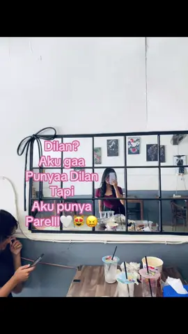 @2⃣0⃣0⃣8⃣✅ 🤍