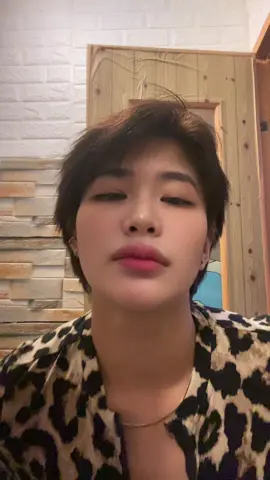 Hair 360 #fyp #asian #shorthair 