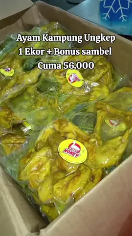 #ayamkampungungkep #frozenfoodmurahenak #bantargebang #frozenfoodbekasi #ayamungkep 