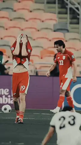 ekspresi wajah sedih dan kecewa pemain timnas indonesia 🥹💔 #pemaintimnasindonesia #patrickkluivertout #kluivertout #pssiindonesia 