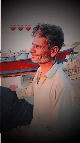 hahahahahahah#✨✨✨💞💕 @✨⚔️DEVA ⭐⚔️ @Zubair Murad @Qadir Jaggo 