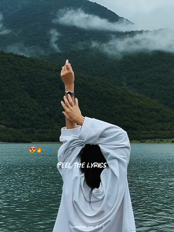 bara sakoon hai main Dil say Tum py Marti hon lyrics status 🎧❤️ Tu dharti py chahy song status 🔥  #fyp #viralditiktok #bollywoodsong #lyrics_songs #oldhindisong 
