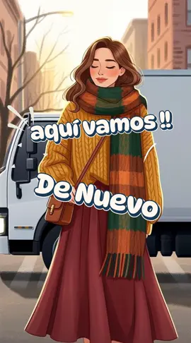 #CapCut #frases #lavidaesbella #frases #Dios 