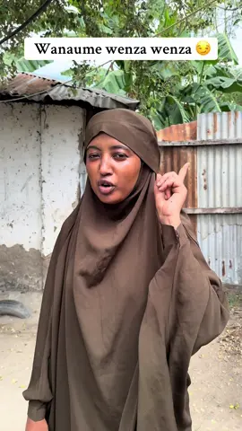 #somalitiktok #kenyantiktok🇰🇪 #nairobitiktokers #mombasatiktokers 