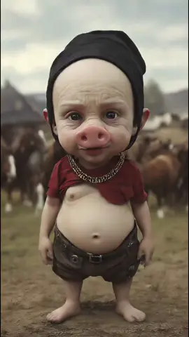 Молодой репер #репер #танцор #dmx 