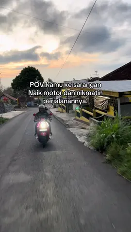 Rasanya itu indah banget☹️#telagasarangan #magetan24jam #masukberandafyp #tawangmangu 