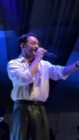 kacamata>>> #kacamata #afgan 