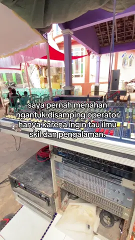 barang wes gede iso dewe#promomakan1010 #soundsystemjawatimur #katakata #promomakangajian #fyp 