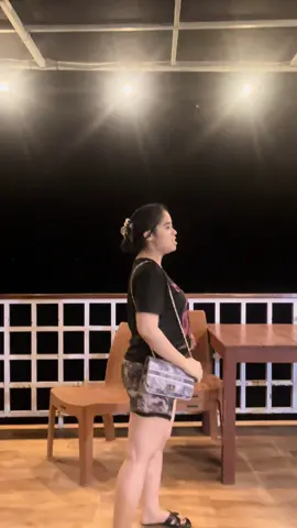 Candu dengan sound ini #fypage @NALDY D'ACADEMY 7 