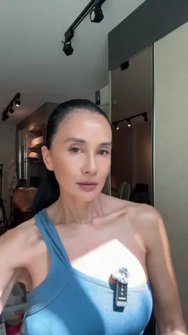 MizuMi Cica Soothing Moisture #เป็นกระแส #anna_romyanon #ขายดีที่สุด #อายุ53 #โปรโมชั่นสุดคุ้ม 