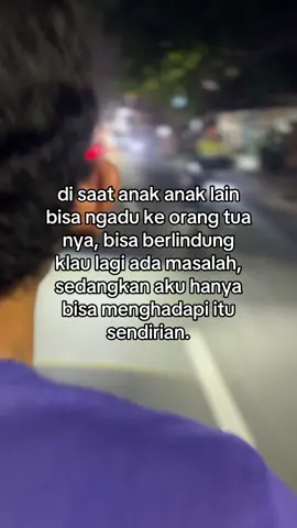 #fyppppppppppppppppppppppp #2025 #tranding #viral #fypp 