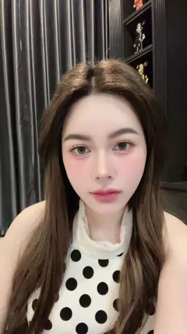 🤪 #ฟีดดดシ #fypシ゚ 