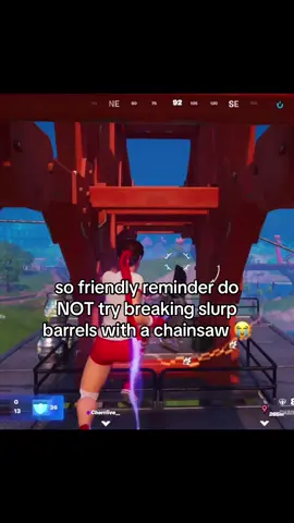 this is how the new fortnite update treats me 😭🙏 #fortnite #fortnitegirly #fortniteclips #funny #fortnitegirls 