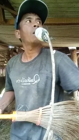 lagu maido cak  sodek