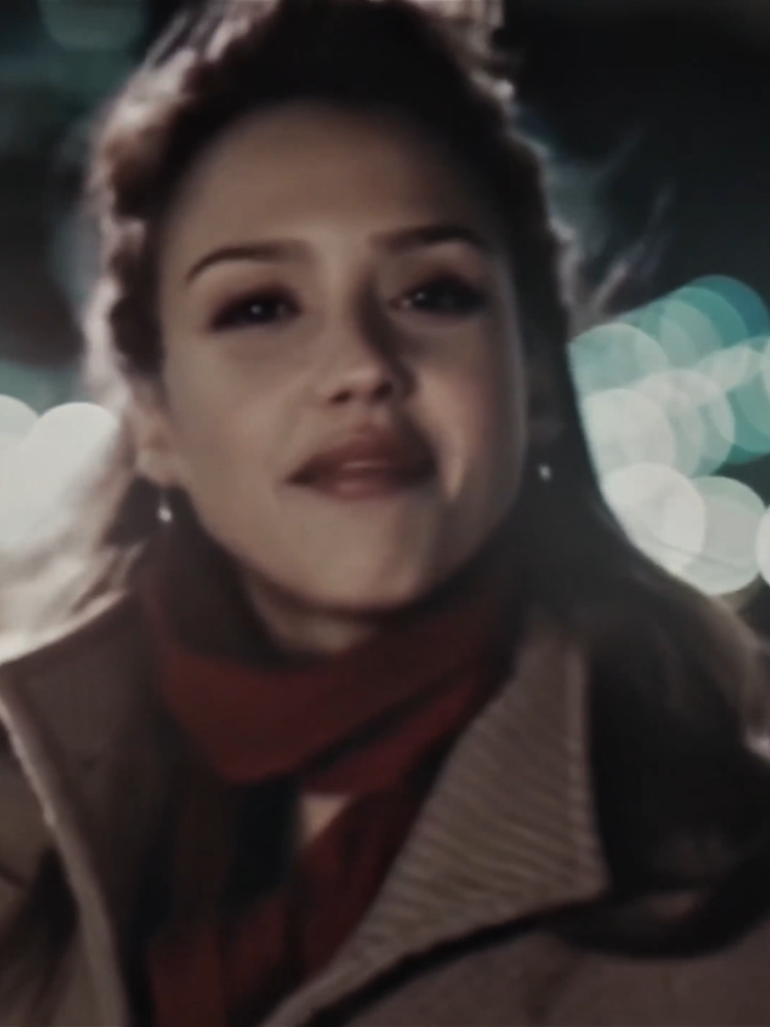 So i posted the wrong version | cc d1rkhold | #jessicaalba #jessicaalbaedit #awake #jessicaalba2000s #jessicaalbaedits #viralvideo #viral #blowup? #fyp || @torudori @ash1le @neoblvt @kazuyaonvsp @kkashika @marsyypoo @mxro3_ @visualsbynardo @aenzai @aefaceless @.svnnii @reallyky0 @satorusbish @akivern @charkqxv @.kalo4va ||