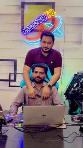 Live test #quote #viralvedios #vediovirialtiktok #pakistan #tikto 