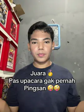 Kalian pernah pingsan gak ? #skincare #fyp #4you 
