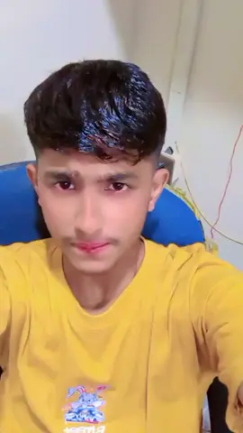 ♥️🫶tlab tlab tlab🥀 unfreeze my acaount 🥀foryou🥀 grownmyacaount 🥀viraltiktok🥀trending song🥀1 million views 🥀foryoupage 🥀 unfeezmyacaount 🥀 viralvideo 🥀#creatorsearchinsights 