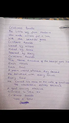 Cristiano Ronaldo Take a bow #ronaldo #cr7 #cristianoronaldo #peterdrury #fyp 