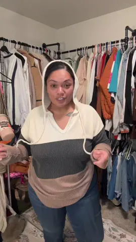 Super cute! #plussize #tiktokshopcreatorpicks #toptieroctober 