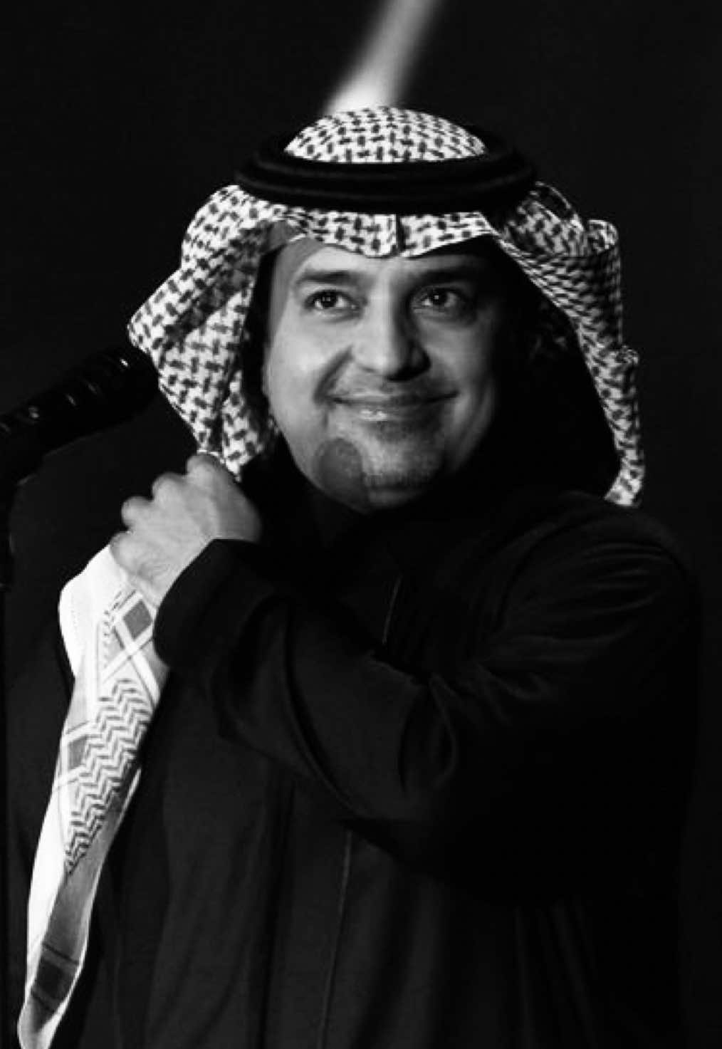 #راشد_الماجد #fyp #viral 