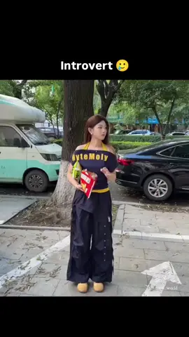 Tag that masom bestie💖✨ #masoombestie  #viraltiktok  #funnyvideo #fun   #follow 