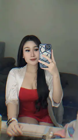 #CapCut #foryoupage #like❤️ 