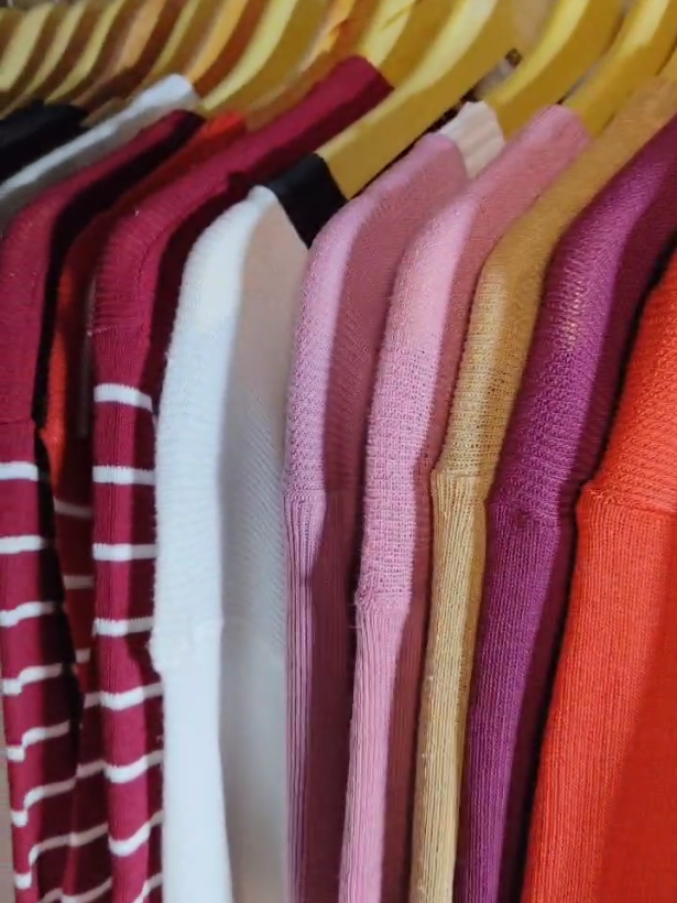 jangan lupa check out#atasanmurah #rajut #outfit #cardiganrajut #sweterrajut 