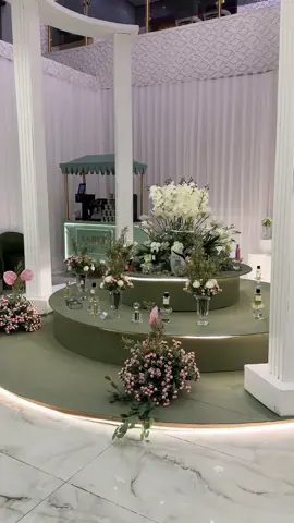 افراح آل حامد ♥️😍#مصورة_جوال #viral #اكسلبورر_explore #زواجات #زواجات_السعودية 