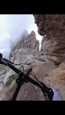 đeo’ có ngyeu chán vl.#xhhhhhhhhhhhhhhhhhhhhhhhhhhhhhhhhhhhhhhh 