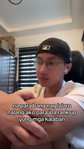 mag thankyou naman kayo samen HAHAHAHA #fyp #mlbb #mlbbtiktok #jajajurie 