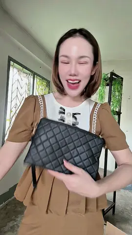 #กระเป๋า 
