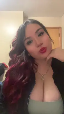 #trakashdsptm👹🤬🍀 #apuntaloparaquenoseteolvide✍🏻 