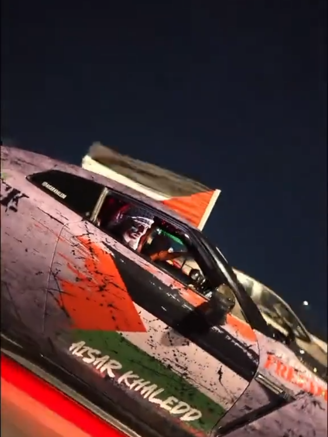tambah keren GTR nya👍👍👍🇮🇩🤍🇲🇾 @AisarKhaledd @AisarSultanMalaysia @A R I L 🇵🇸 