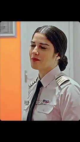 #Attirude😎 #indramayupride🏴‍☠️ #tiktok #foryou #10k 